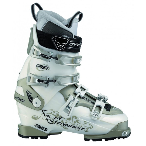 DYNAFIT Women's Gaia TF-X Ski Boot