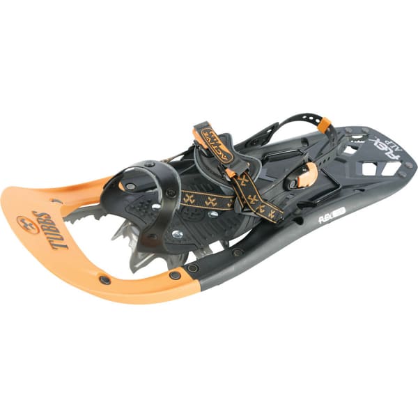 TUBBS Men's Flex ALP XL Snowshoes