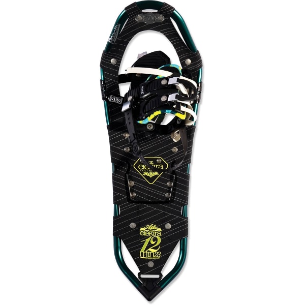 ATLAS Women's Elektra 1223 Snowshoes