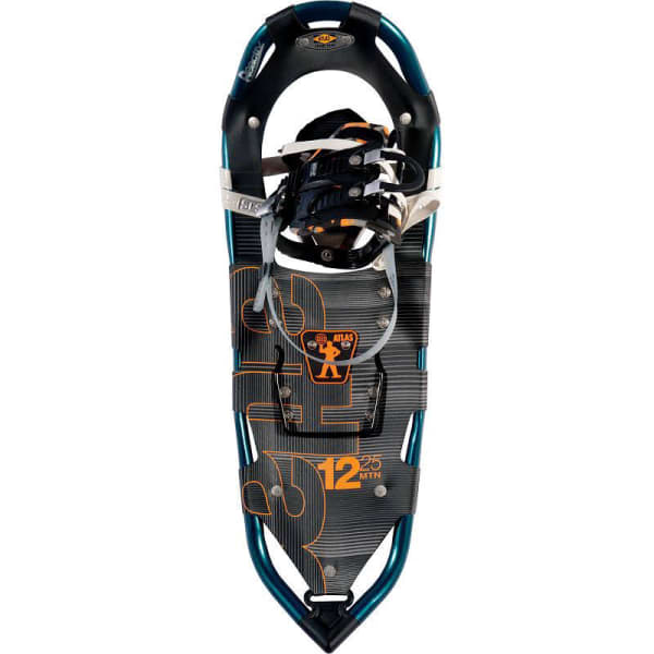 ATLAS Men's 1230 Snowshoes