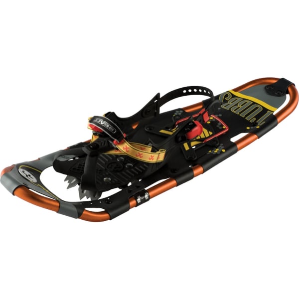 TUBBS Men's Xpedition 36 Snowshoes