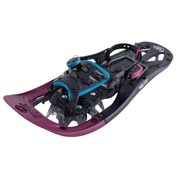 TUBBS Women's Flex VRT 22" Snowshoes