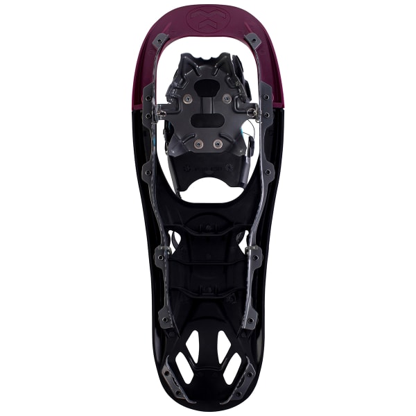 TUBBS Women's Flex VRT 22" Snowshoes