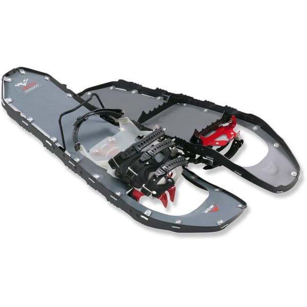 MSR Men's Lightning Ascent 30 Snowshoes