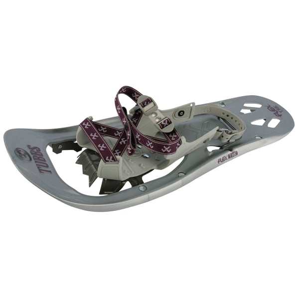 TUBBS Women's Flex TRK 22 Snowshoes