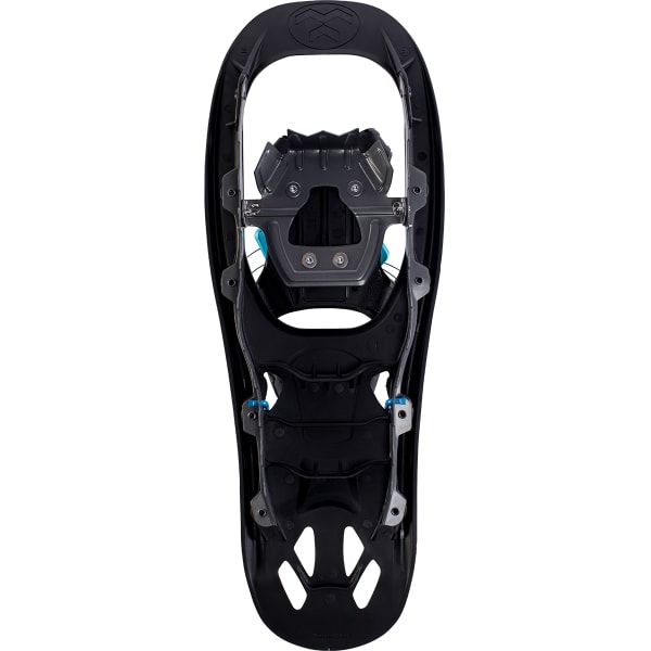 TUBBS Women's Flex RDG 22" Snowshoes