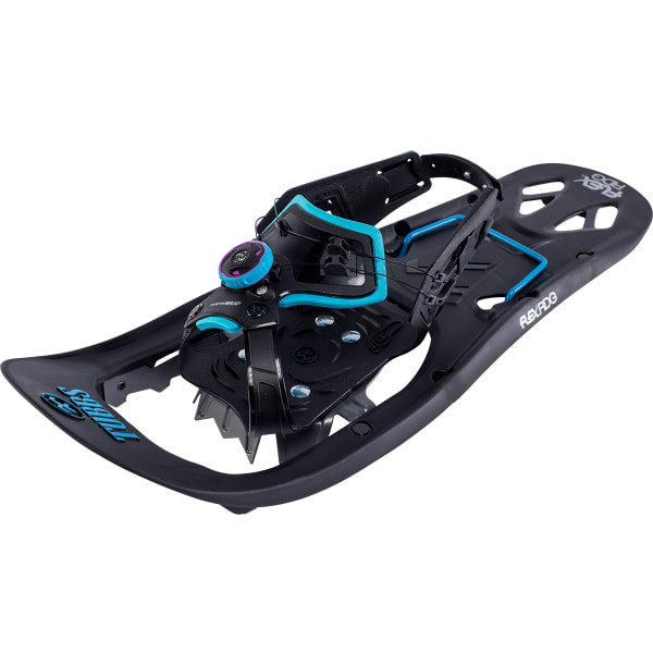 TUBBS Women's Flex RDG 22" Snowshoes