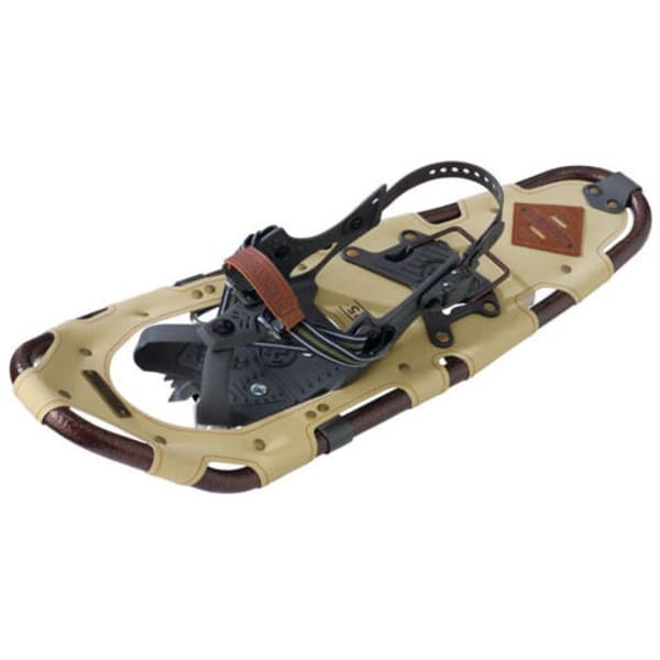 TUBBS Men's Boundary Peak 25 Snowshoes