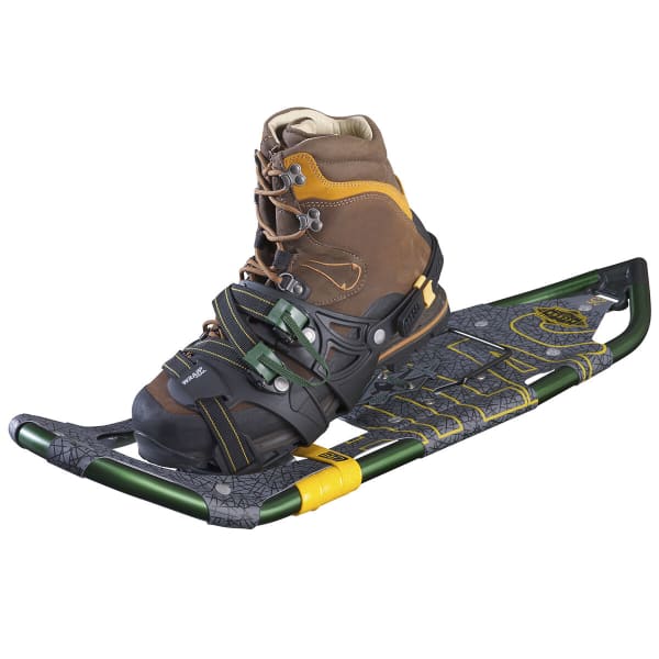 ATLAS Men's Access 25 Snowshoes