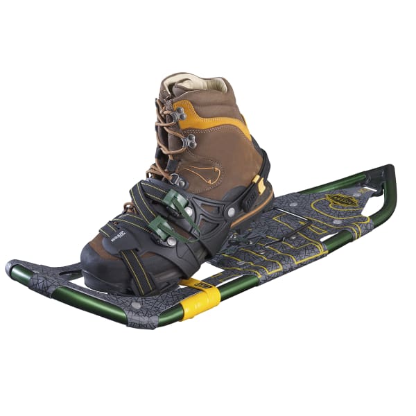 ATLAS Men's Access 30 Snowshoes