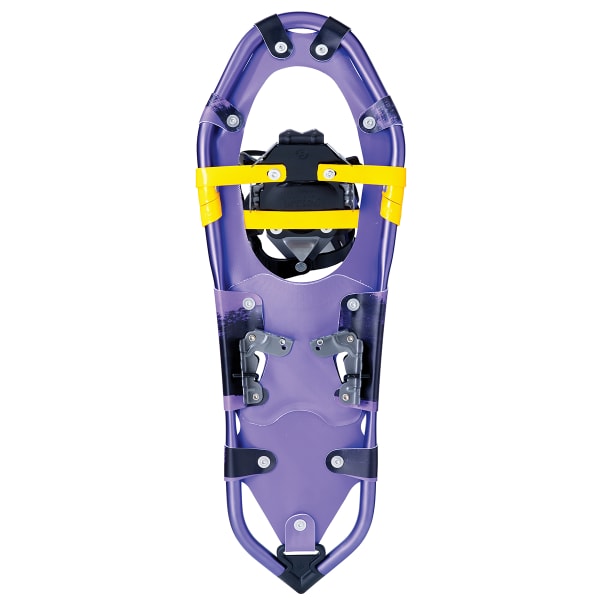 ATLAS Women's Elektra Treeline 23 Snowshoes