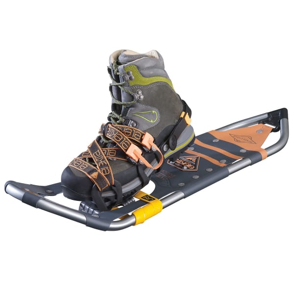 ATLAS Women's Elektra Rendezvous 23 Snowshoes - Eastern Mountain