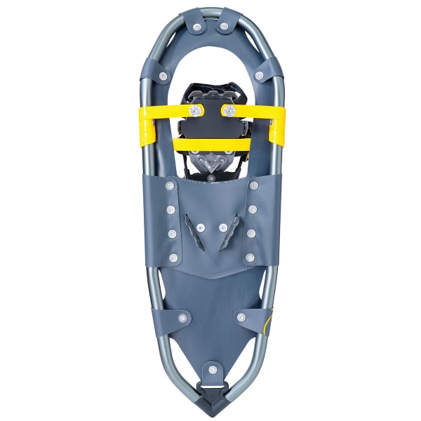 ATLAS Men's Rendezvous 25 Snowshoes