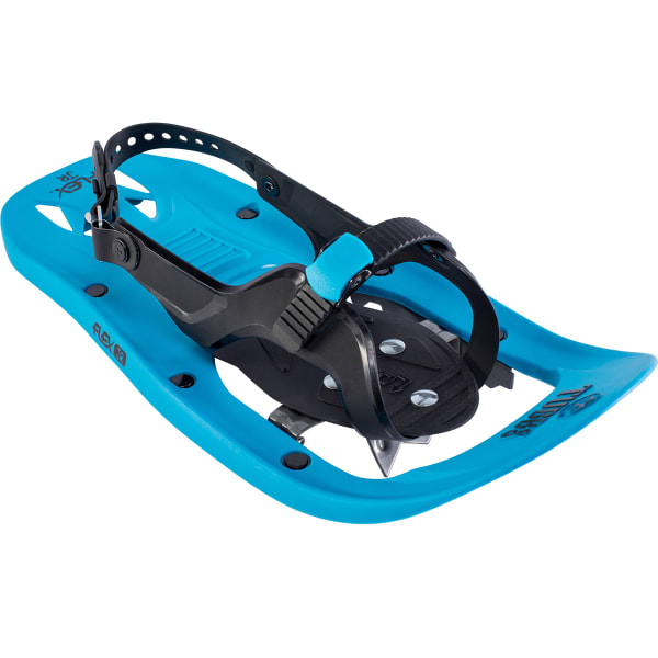 TUBBS Boys' Flex Jr. Snowshoes