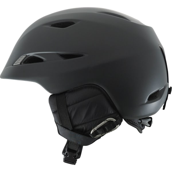 GIRO Montane Helmet