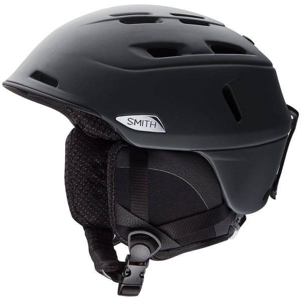 SMITH Men's Camber MIPS Helmet