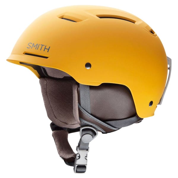 SMITH Men's Pivot MIPS Helmet