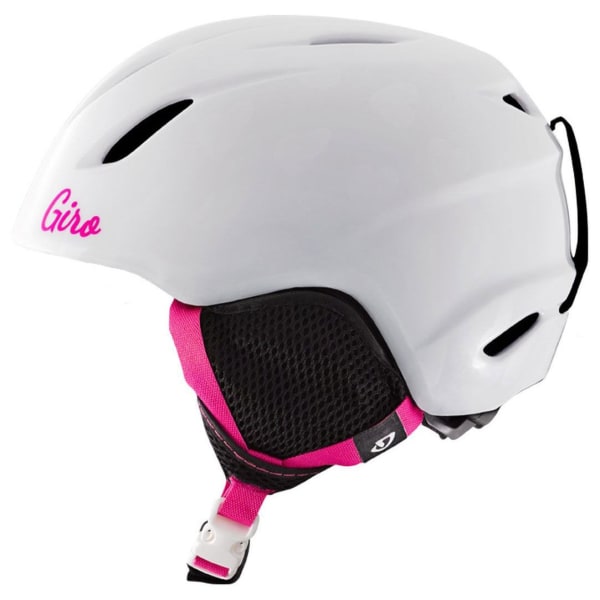 GIRO Kids' Launch Helmet