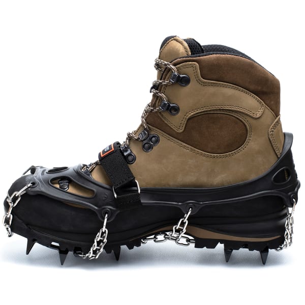 HILLSOUND Trail Crampons