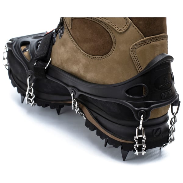 HILLSOUND Trail Crampons