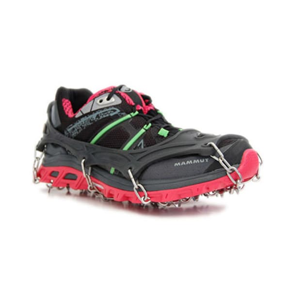 HILLSOUND FreeSteps6 Crampons