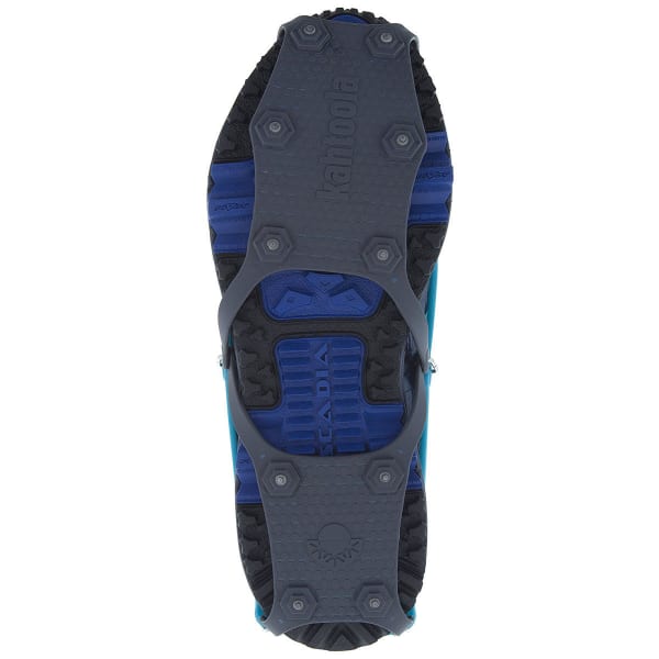 KAHTOOLA NANOspikes Footwear Traction