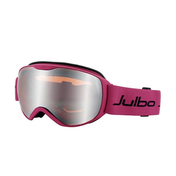 JULBO Pioneer Cat 2 Snow Goggles