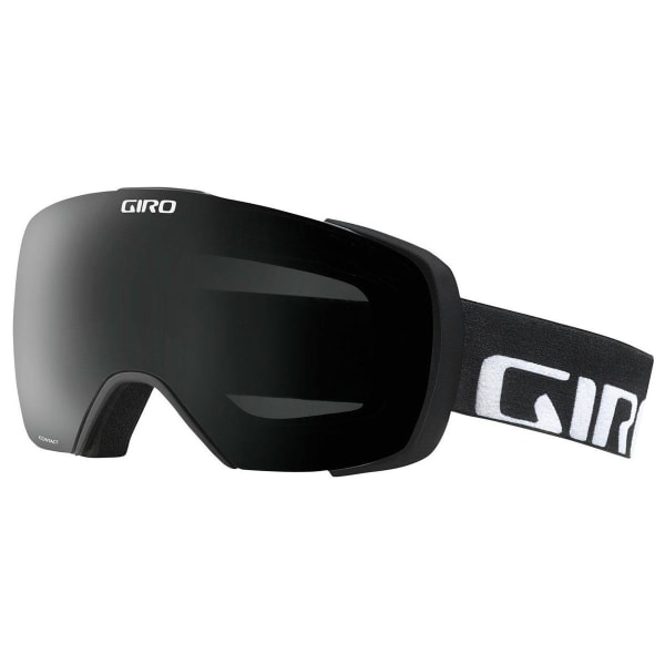 GIRO Men's Contact Goggles