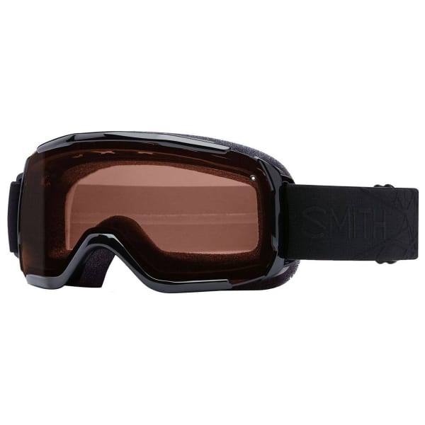 SMITH Showcase OTG Goggles