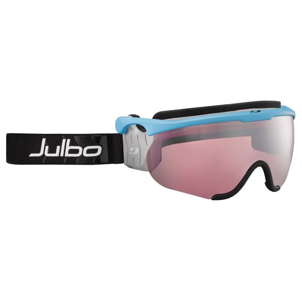 JULBO Sniper M Goggles