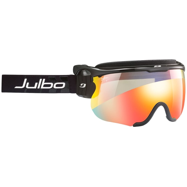 JULBO Sniper L Goggles