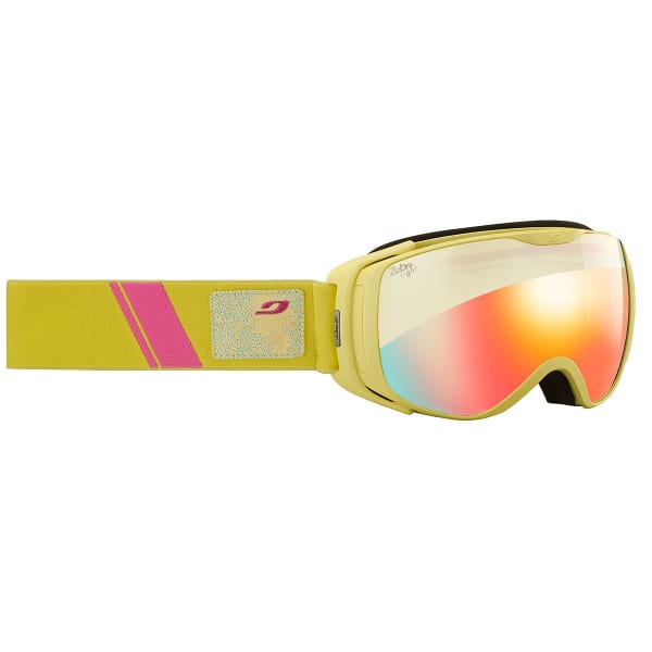 JULBO Women's Luna Goggles