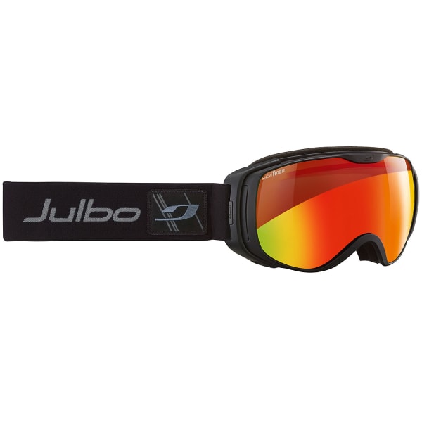 JULBO Women's Luna Goggles