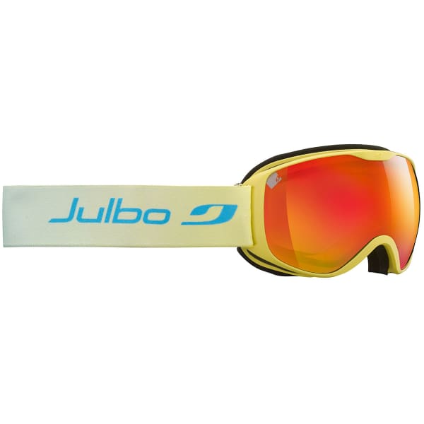 JULBO Pioneer Ski Goggles