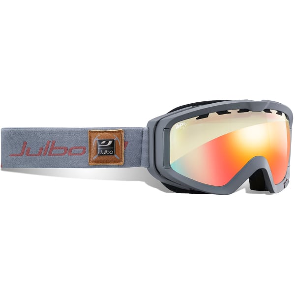 JULBO Orbiter II Goggles