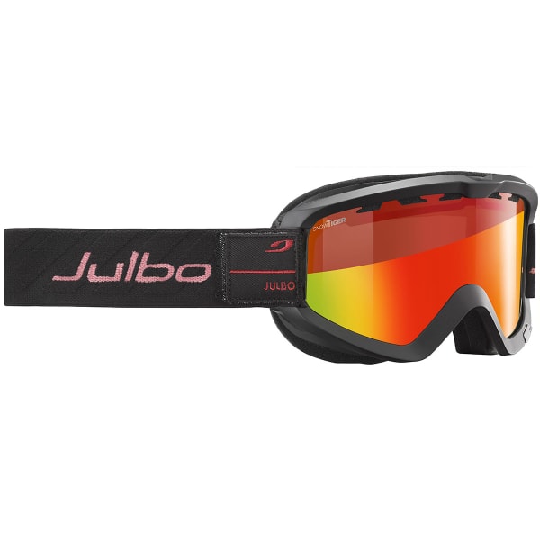 JULBO Bang Next Goggles