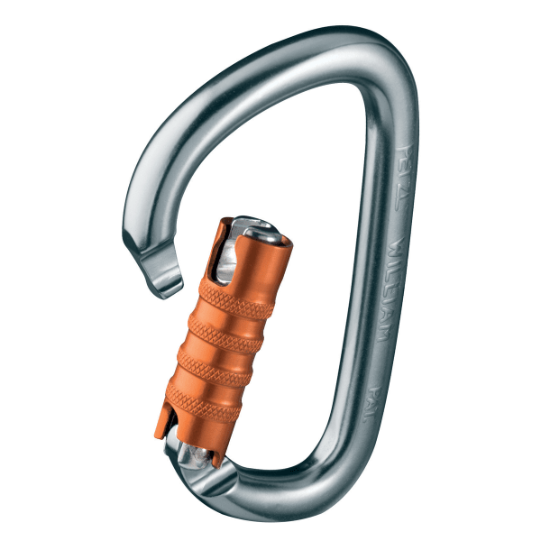 PETZL William Triact