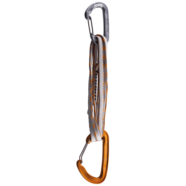 CAMP Mach Express Dyneema