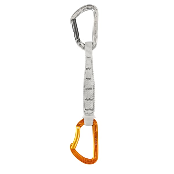 PETZL Spirit Express