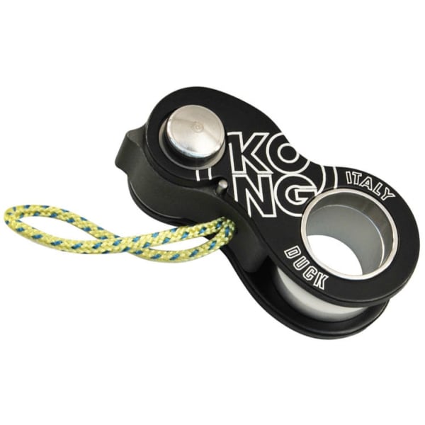 KONG USA Duck Ascender