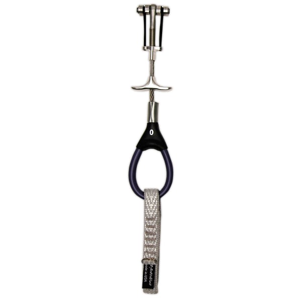 METOLIUS Offset Master Cam 00/0