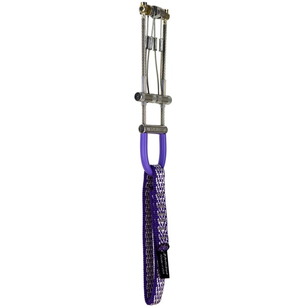 METOLIUS Ultralight TCU Cam, #0