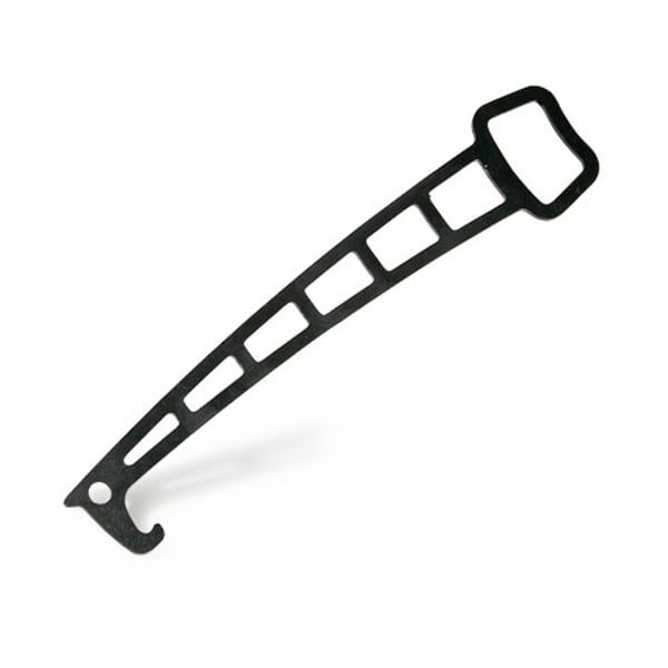 BLACK DIAMOND Nut Tool