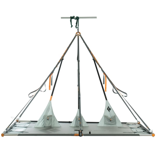 BLACK DIAMOND Cliff Cabana Double Portaledge