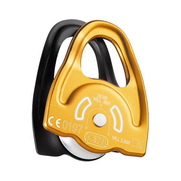 PETZL Mini Pulley