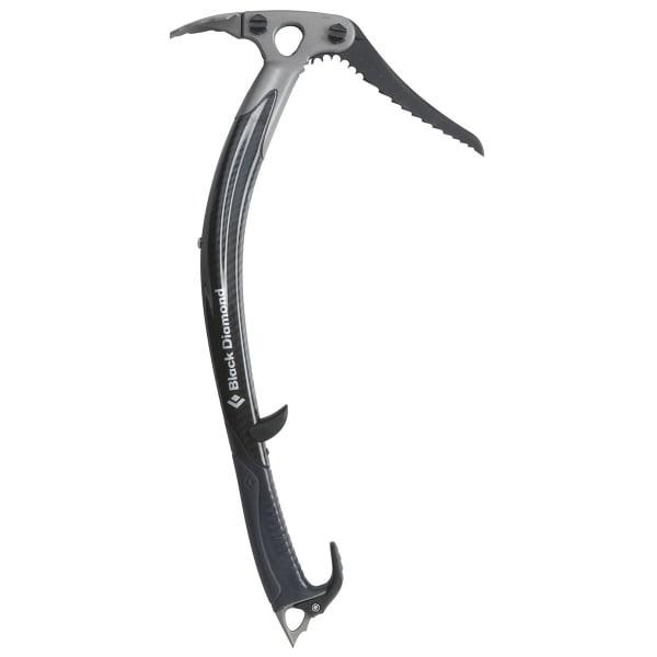 BLACK DIAMOND Cobra Ice Tool