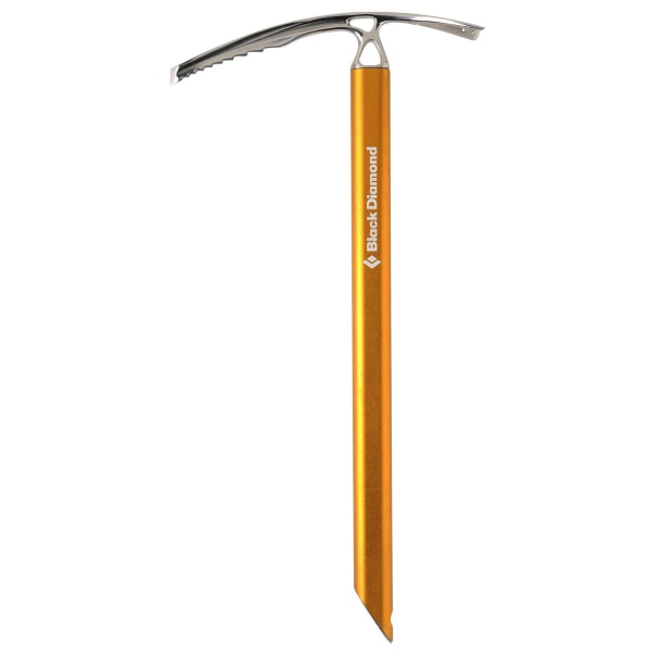 BLACK DIAMOND Raven Ultra Ice Axe