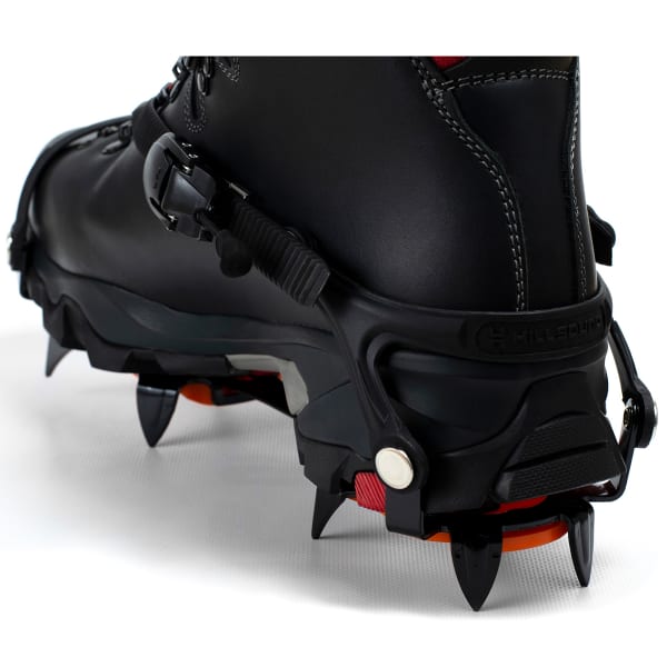 HILLSOUND Trail Pro Crampon