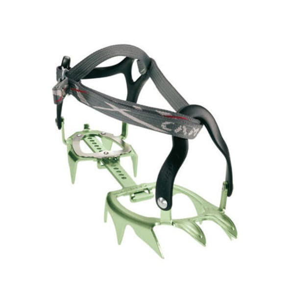 CAMP XLC 490 Universal Crampons