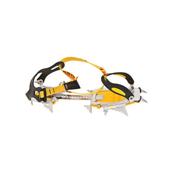 GRIVEL Air Tech Light Crampons